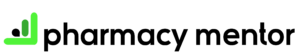 B1 B2 Advanced Template 4